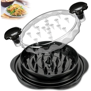 Hundop Chicken Shredder